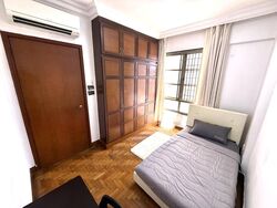 Parc Vista (D22), Condominium #528751201
